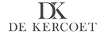 De Kercoet INC