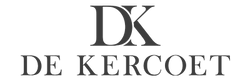 De Kercoet INC