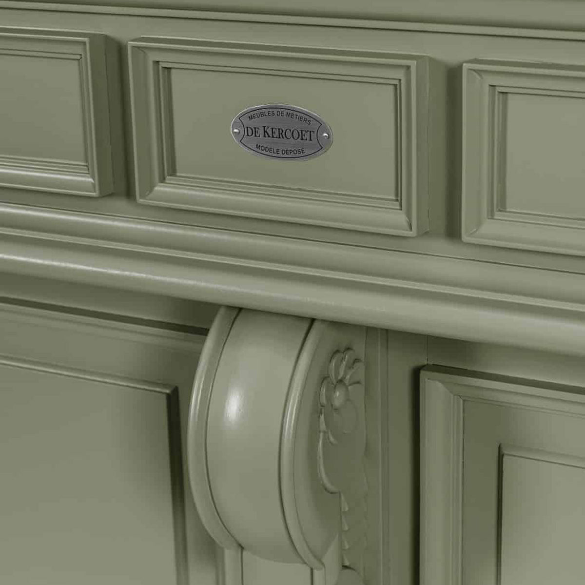 MARIUS Bar Counter 150