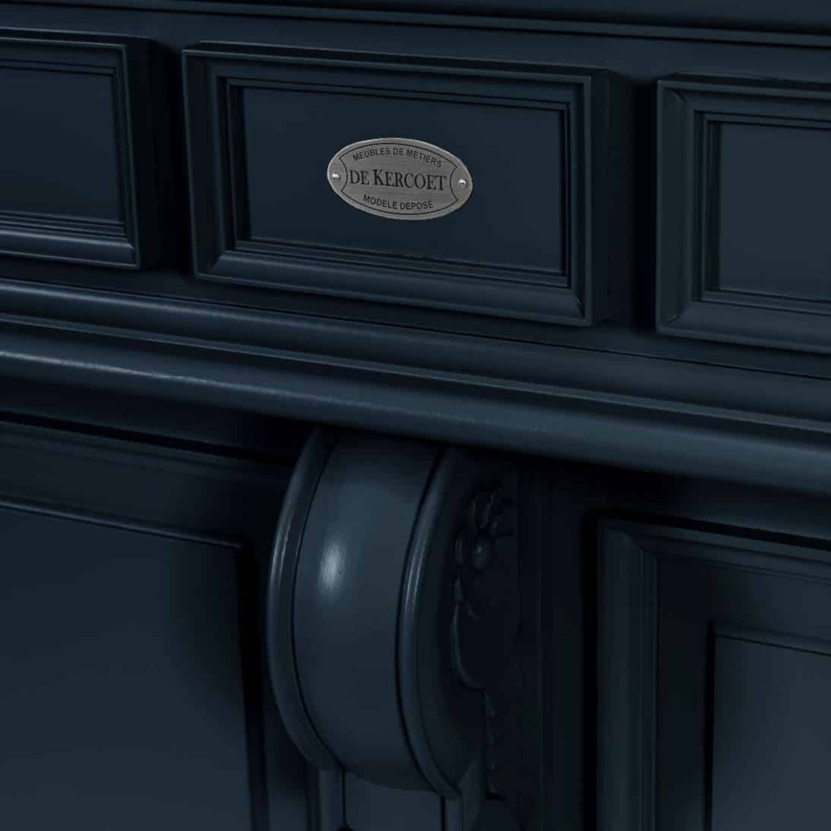 MARIUS Bar Counter 150