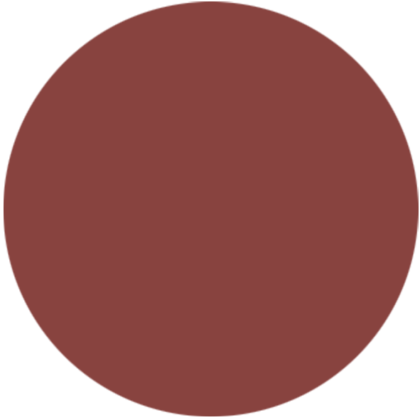 Color swatch 486 Rouge Campêche