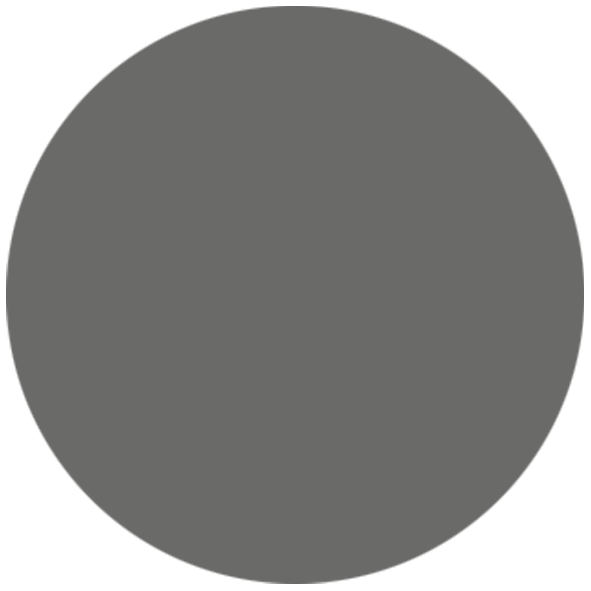 Color swatch 498 Canon De Fusil