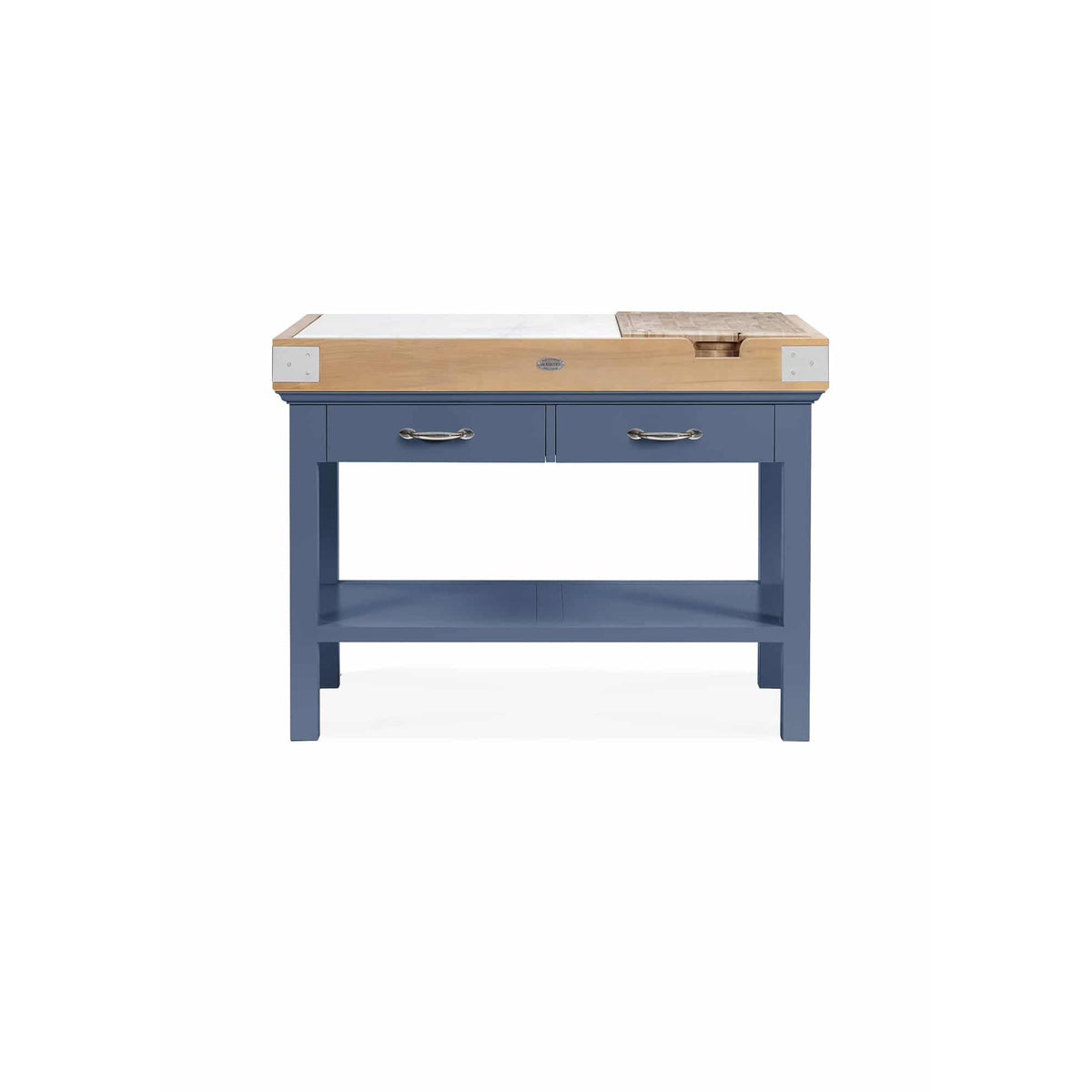 CANCALE Kitchen Island