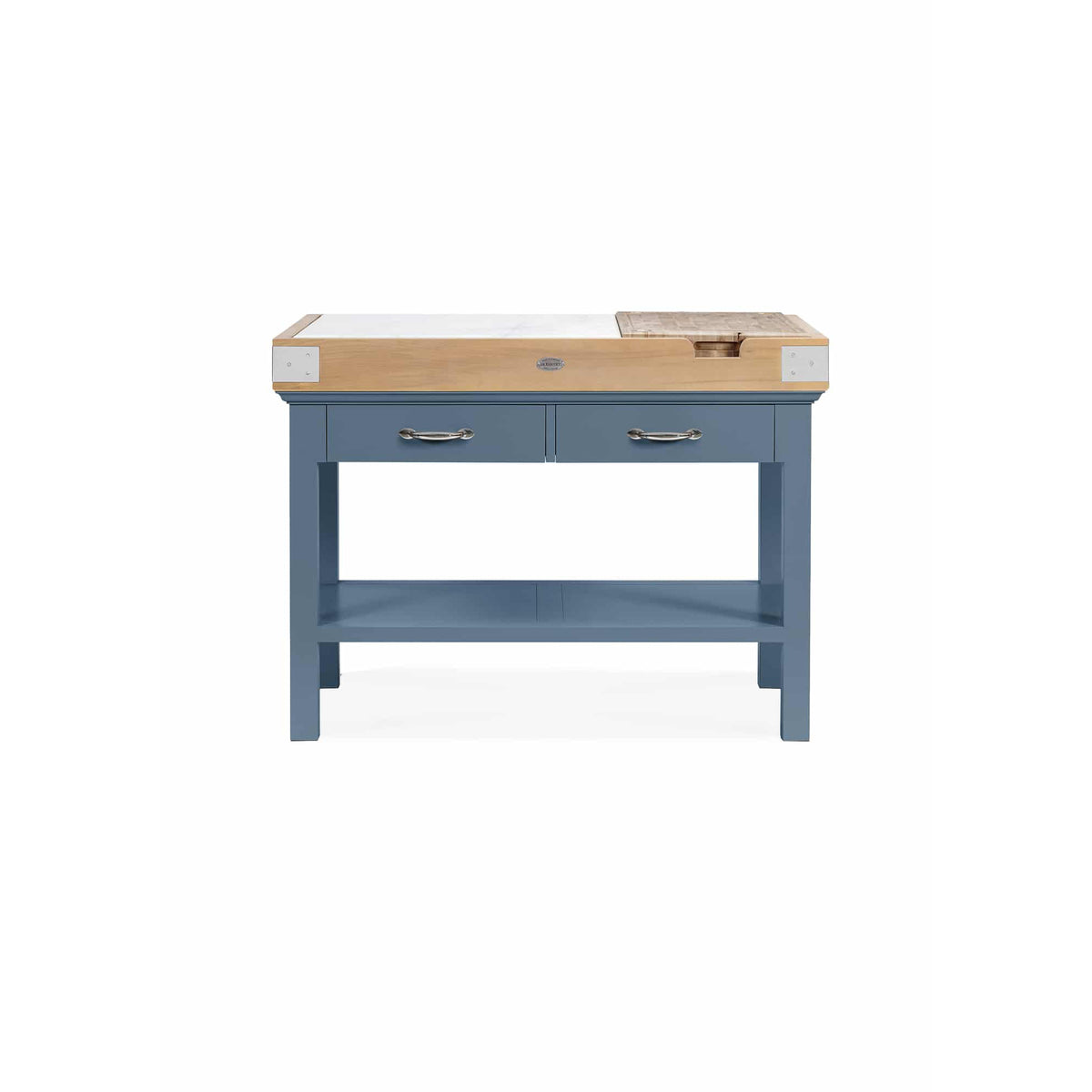CANCALE Kitchen Island