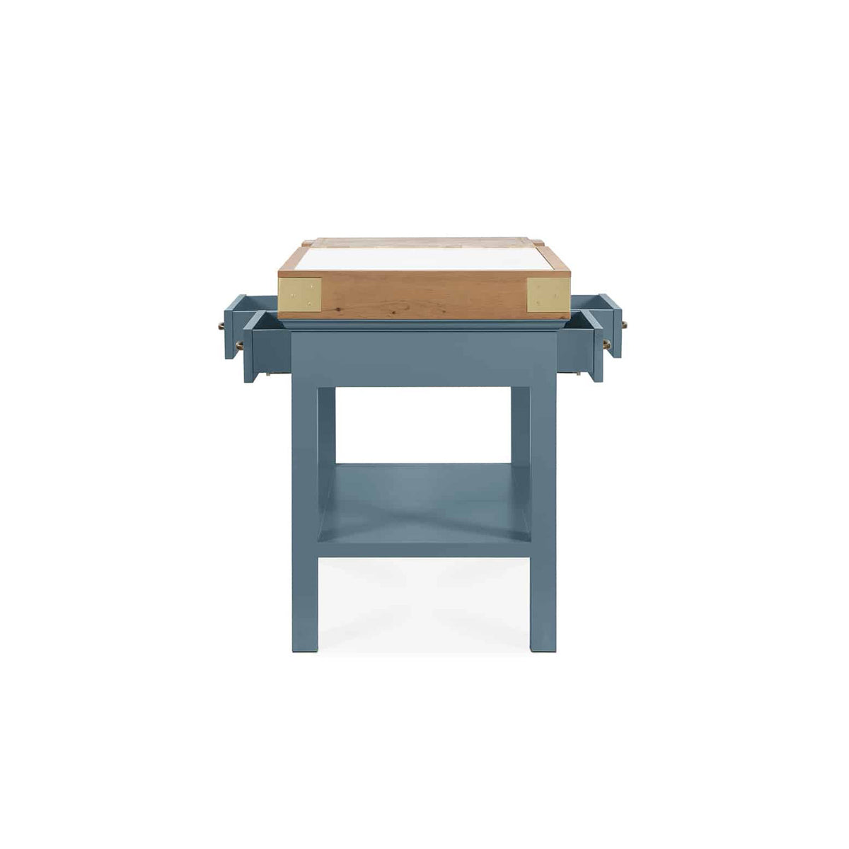 CANCALE Kitchen Island