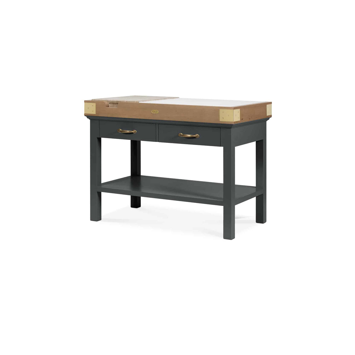 CANCALE Kitchen Island