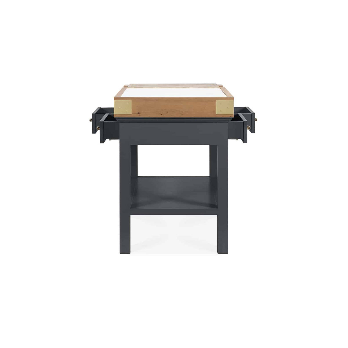 CANCALE Kitchen Island