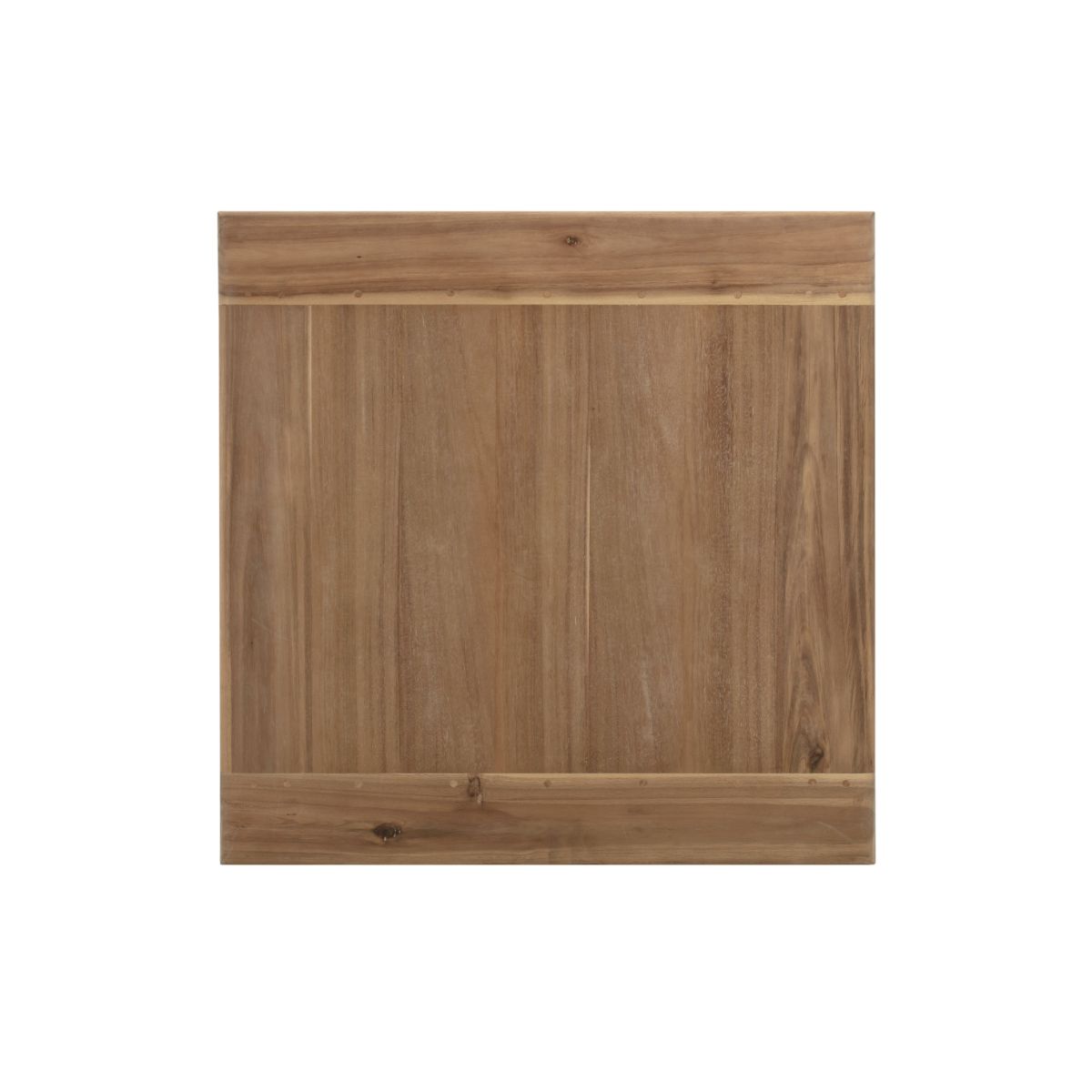 LE BISTROT Square Bistro Table