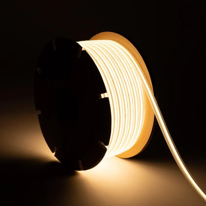 Led Lightening Link