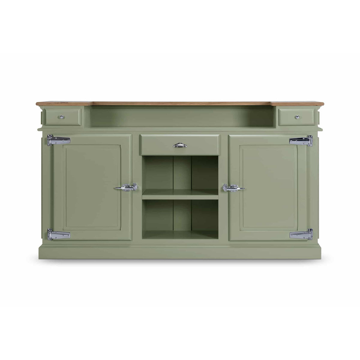MARIUS Bar Counter 200