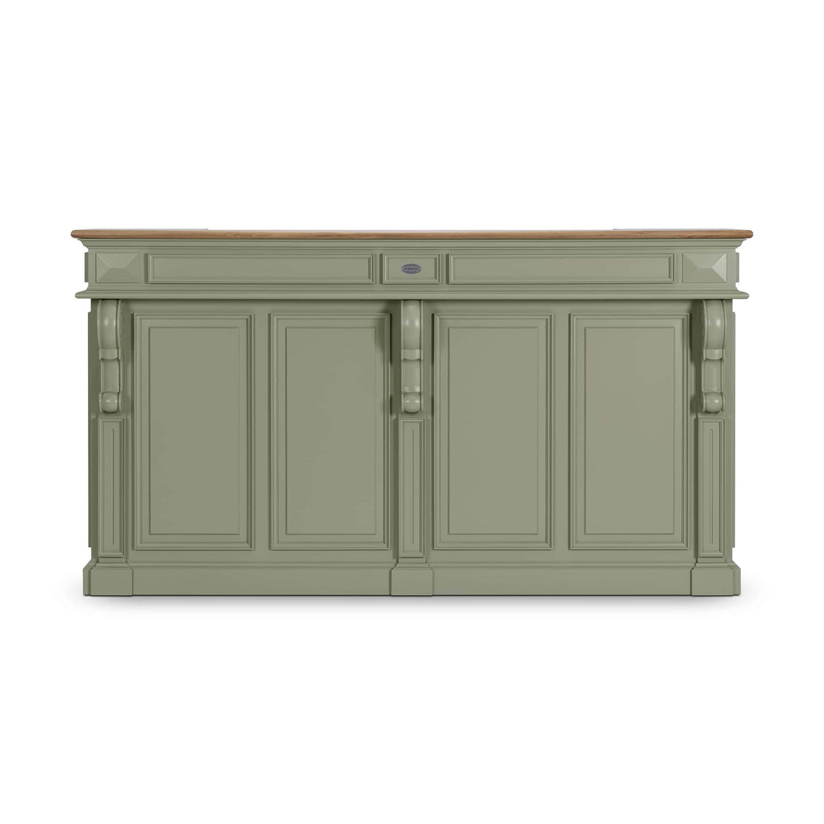 MARIUS Bar Counter 200