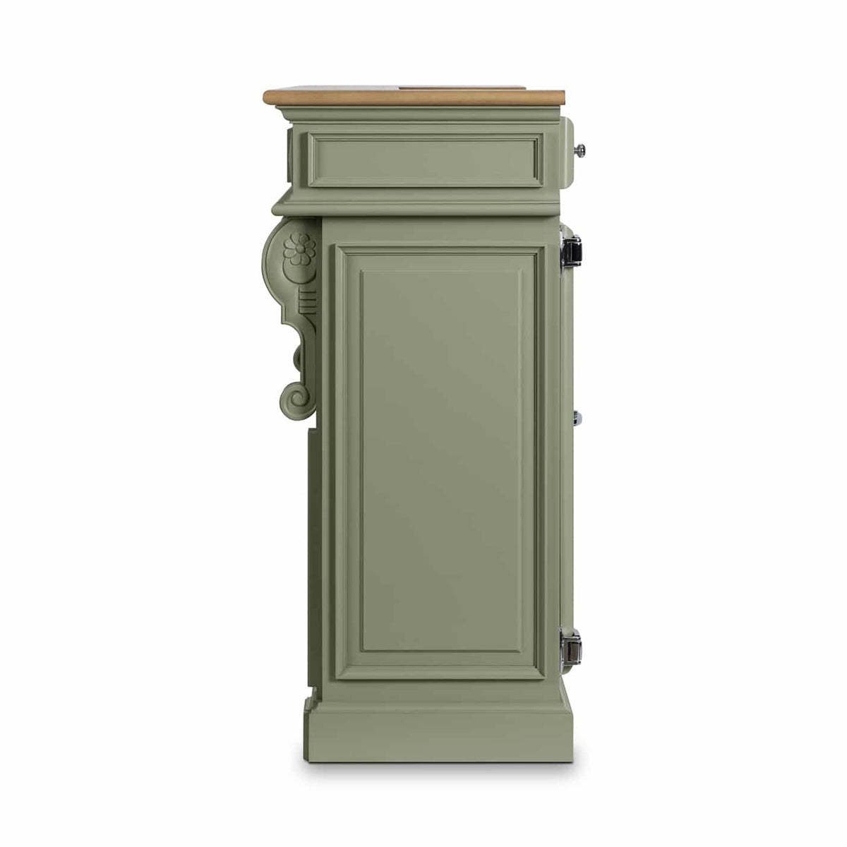 MARIUS Bar Counter 200