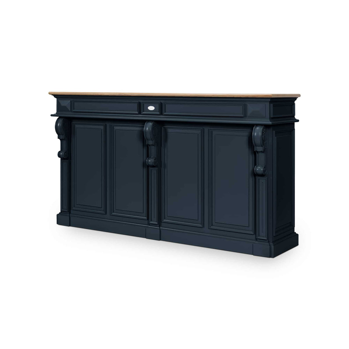 MARIUS Bar Counter 200