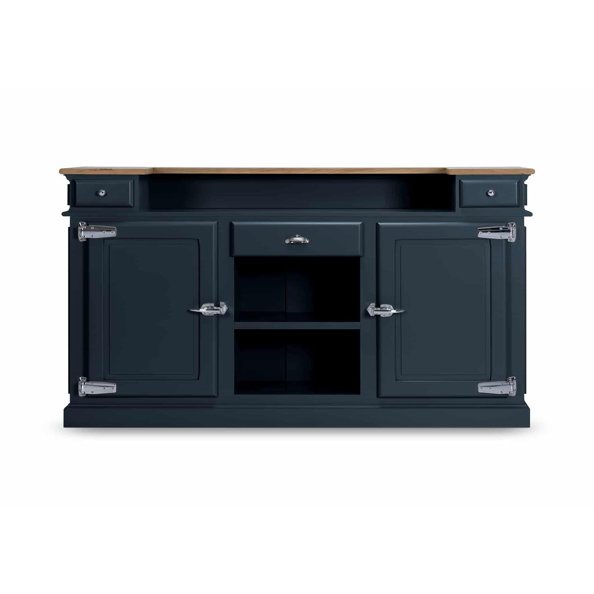 MARIUS Bar Counter 200