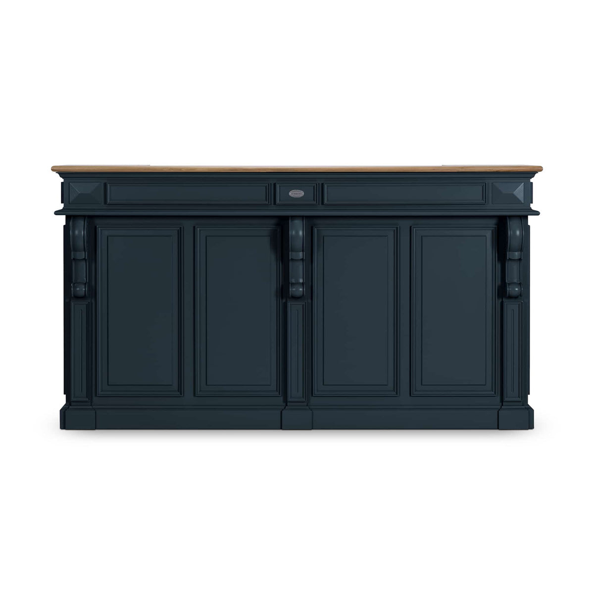 MARIUS Bar Counter 200