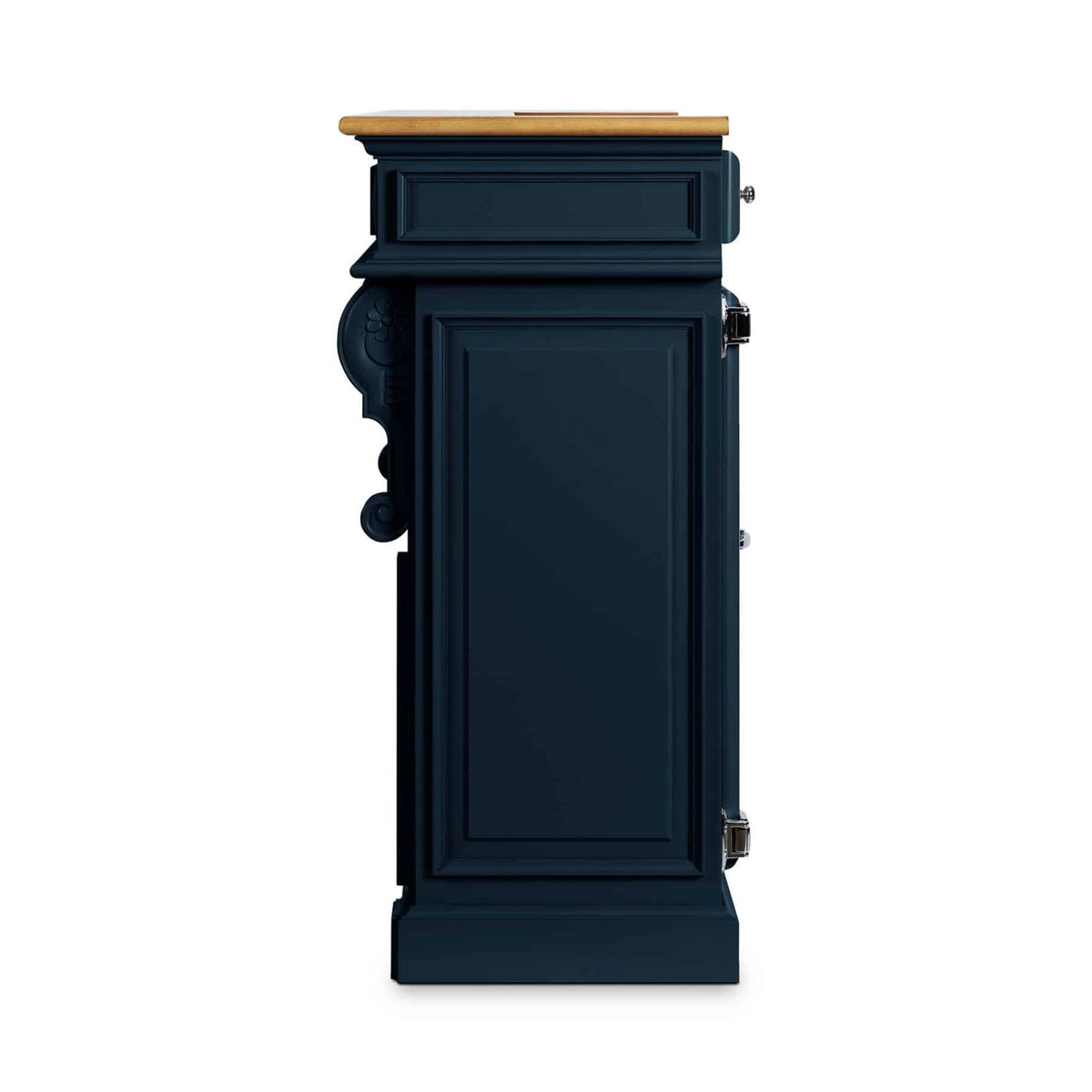 MARIUS Bar Counter 200