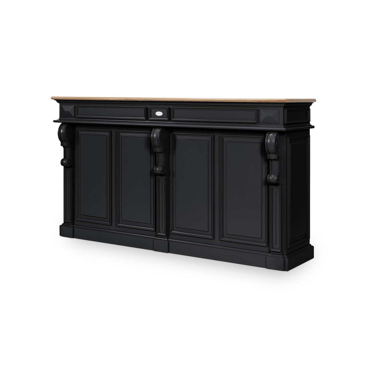 MARIUS Bar Counter 200