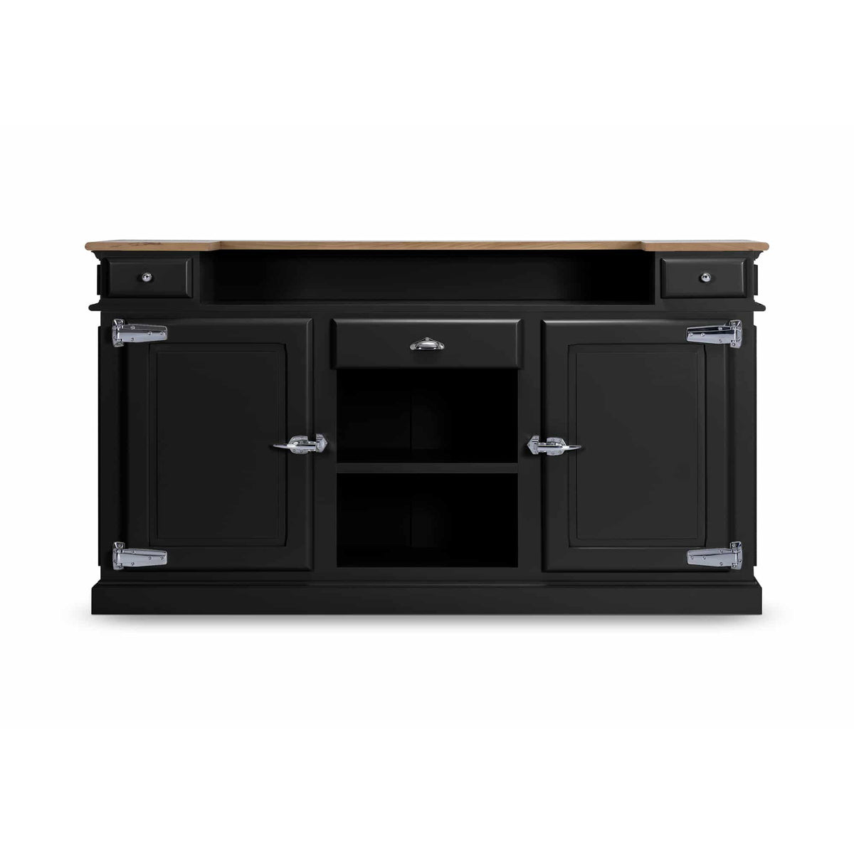 MARIUS Bar Counter 200