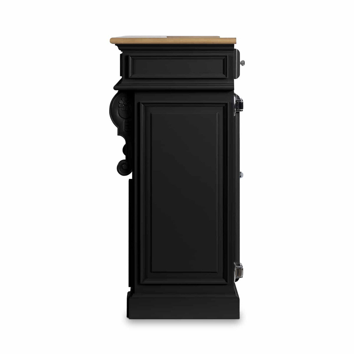 MARIUS Bar Counter 200