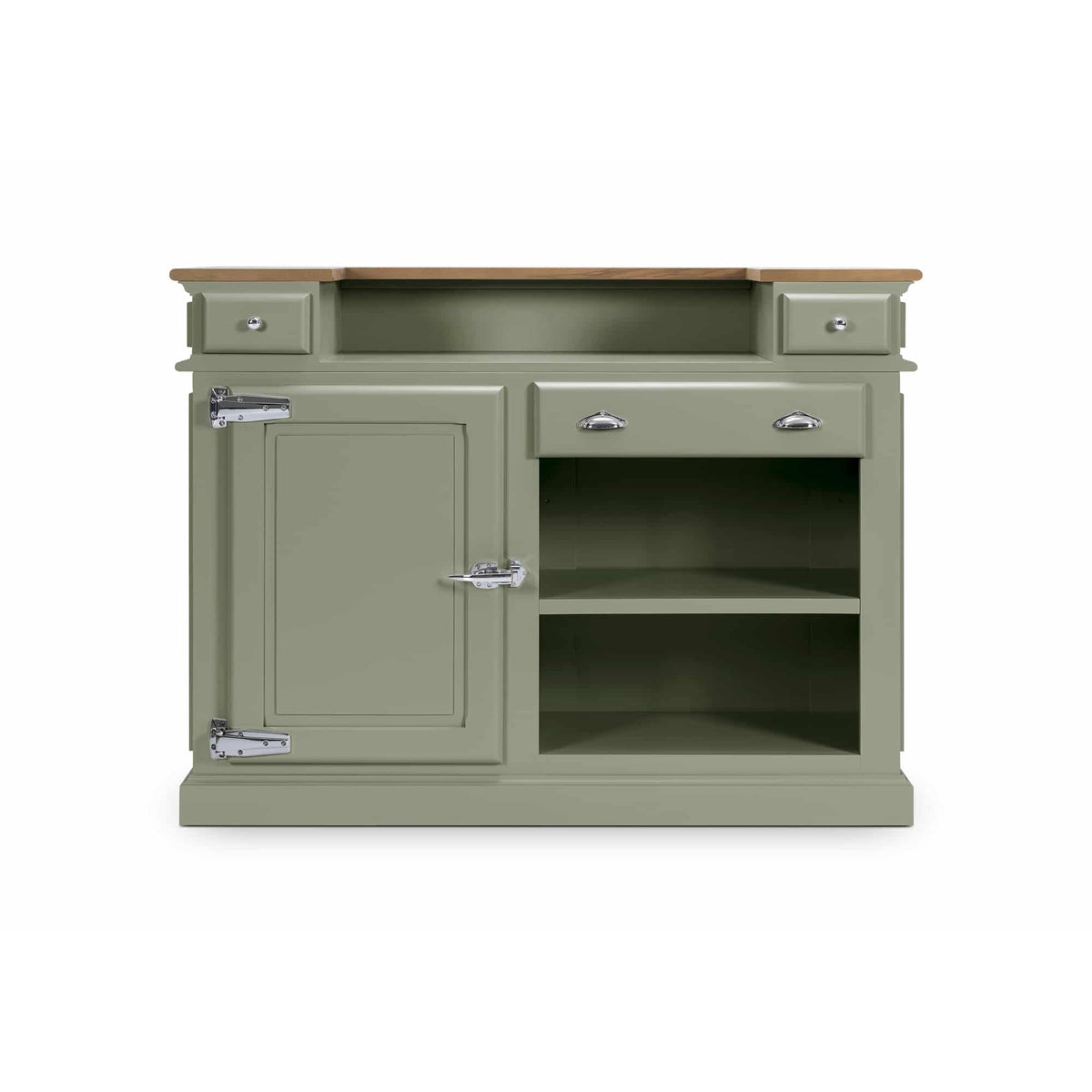 MARIUS Bar Counter 150