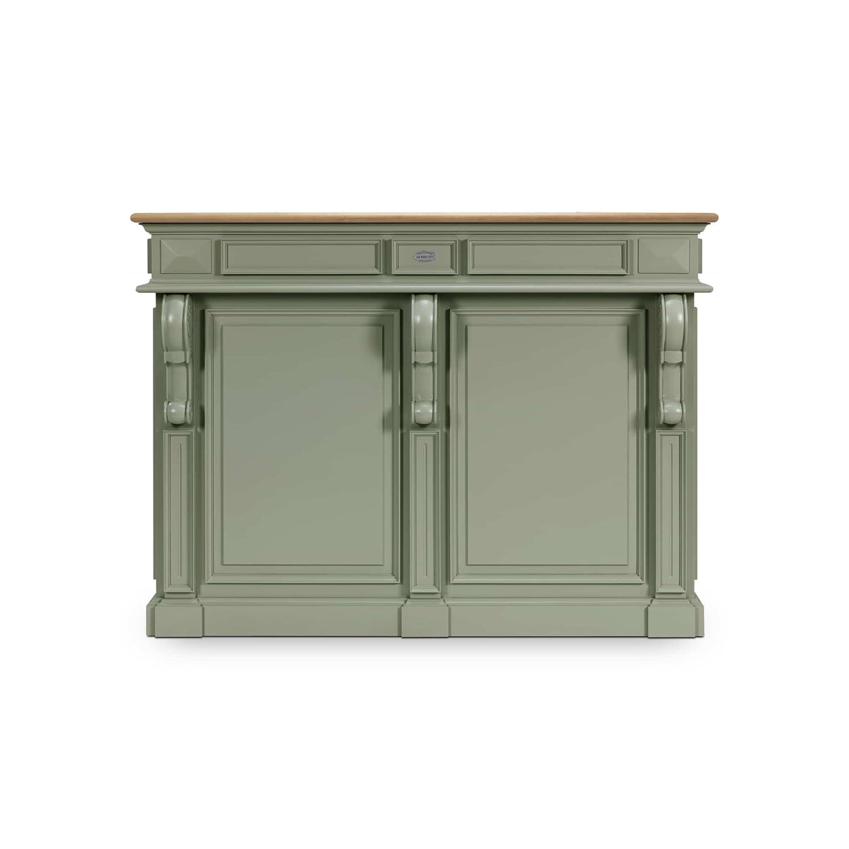 MARIUS Bar Counter 150