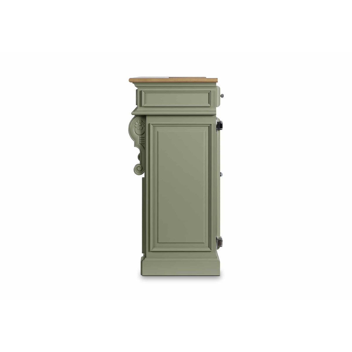 MARIUS Bar Counter 150