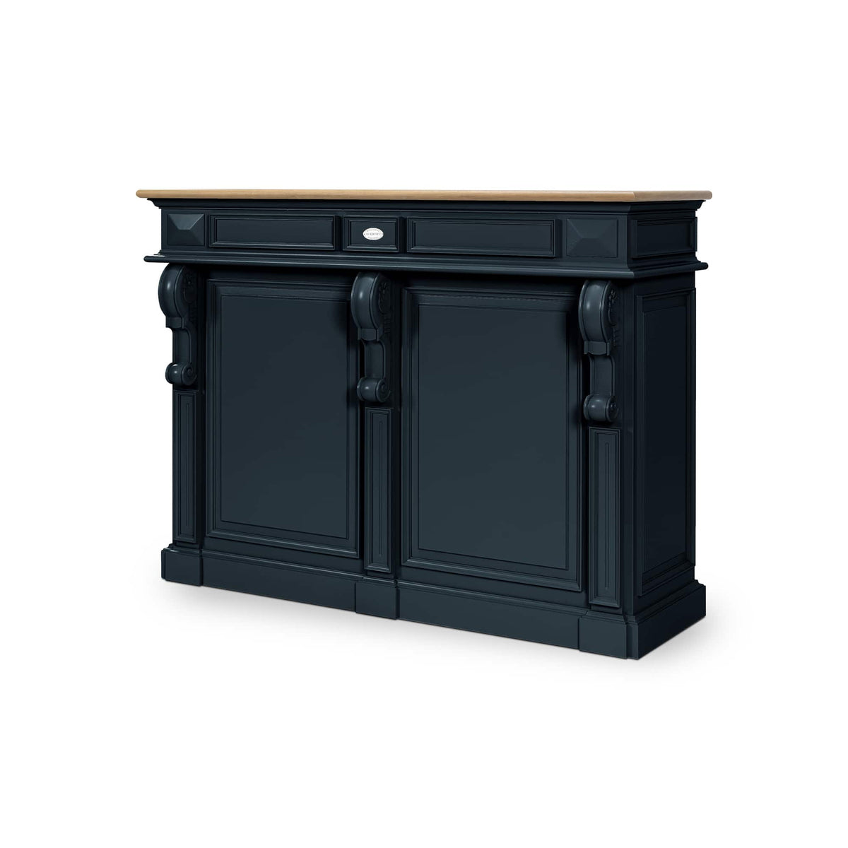 MARIUS Bar Counter 150