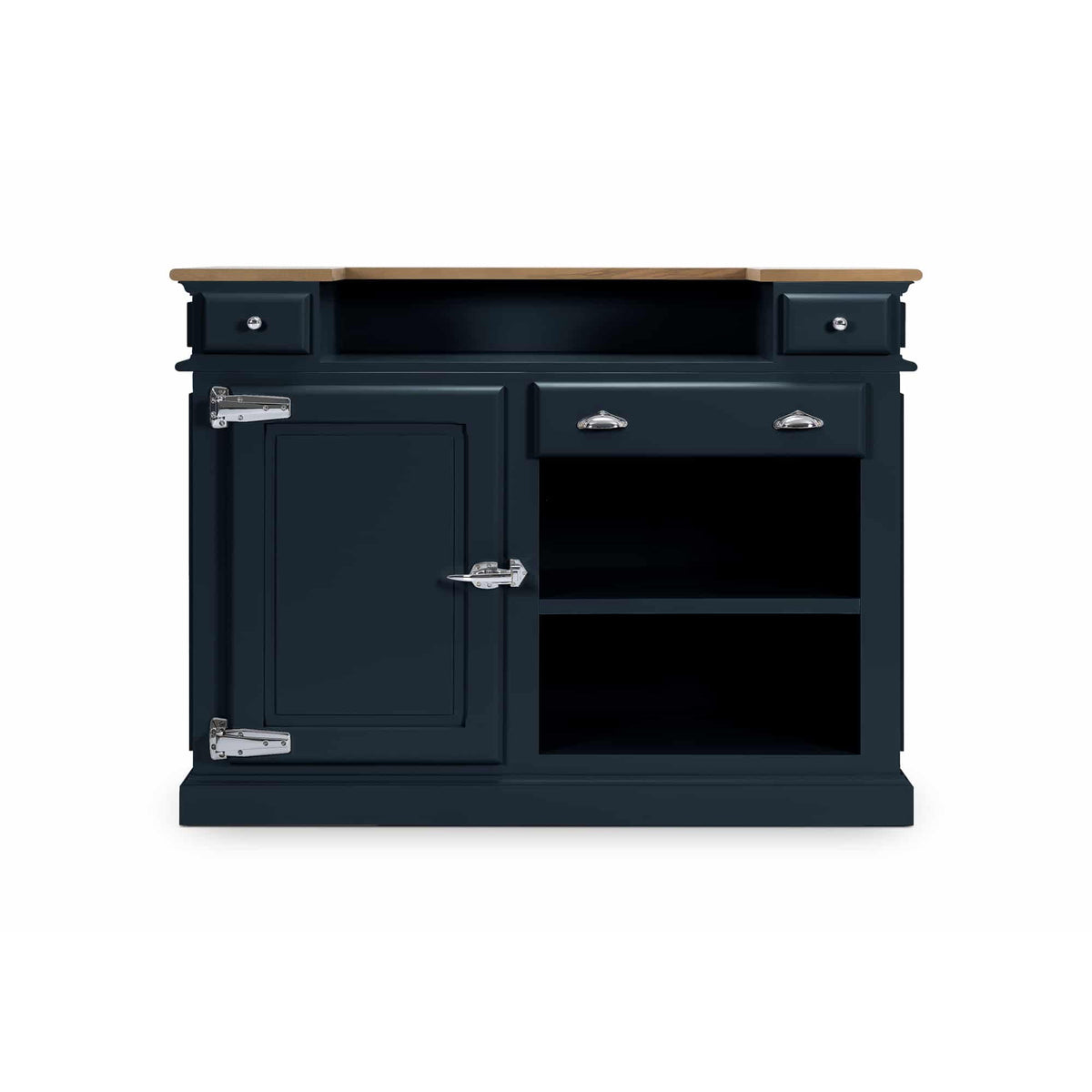 MARIUS Bar Counter 150