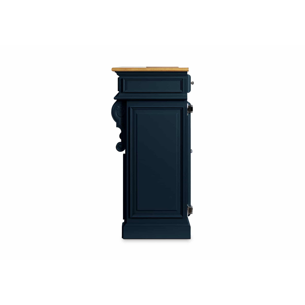 MARIUS Bar Counter 150