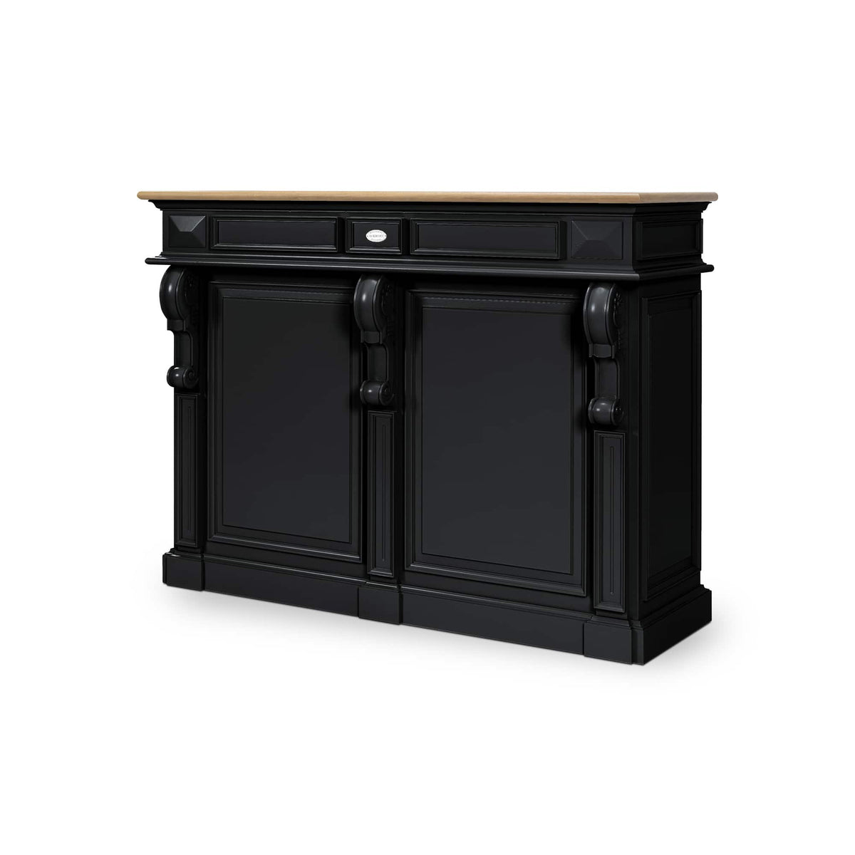 MARIUS Bar Counter 150