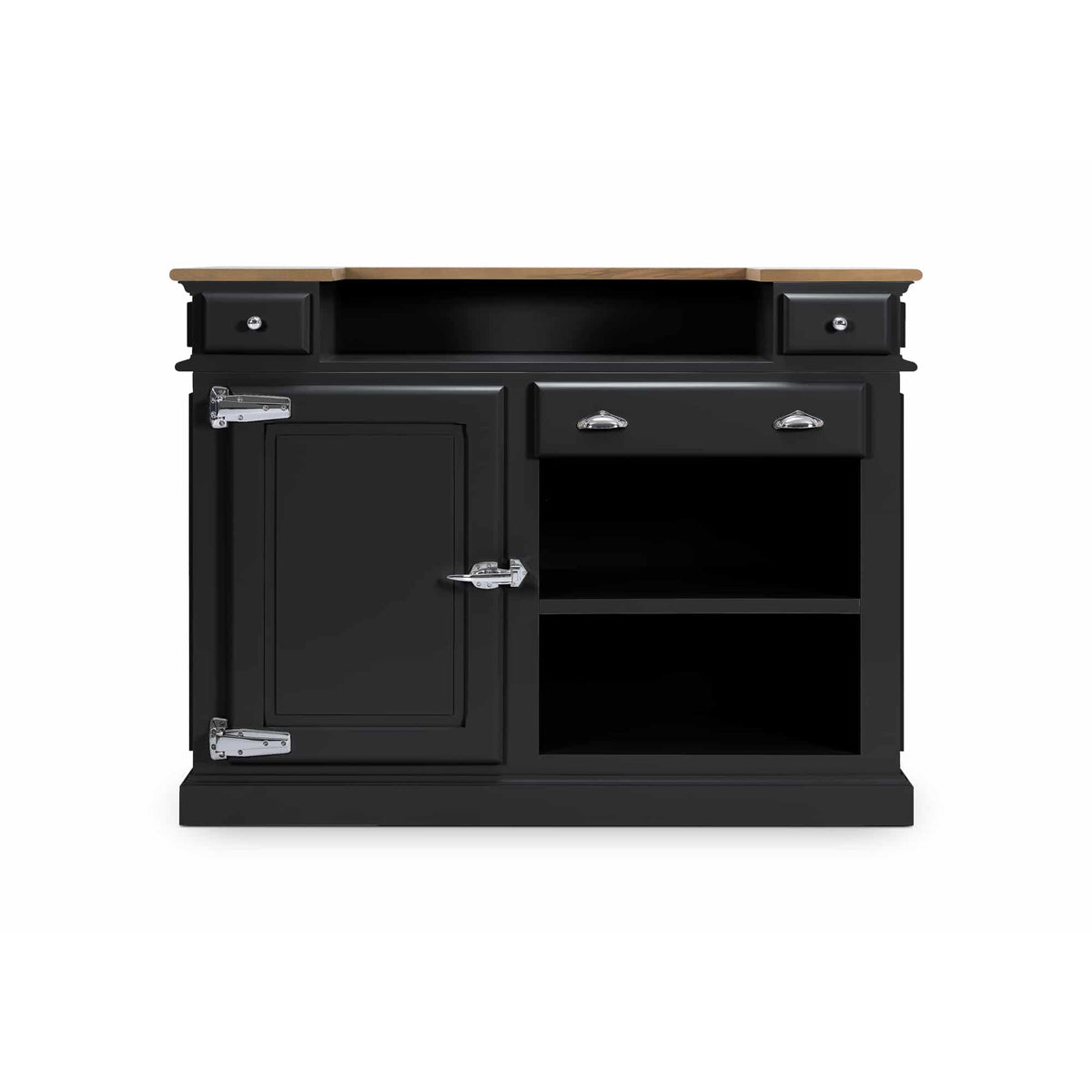 MARIUS Bar Counter 150
