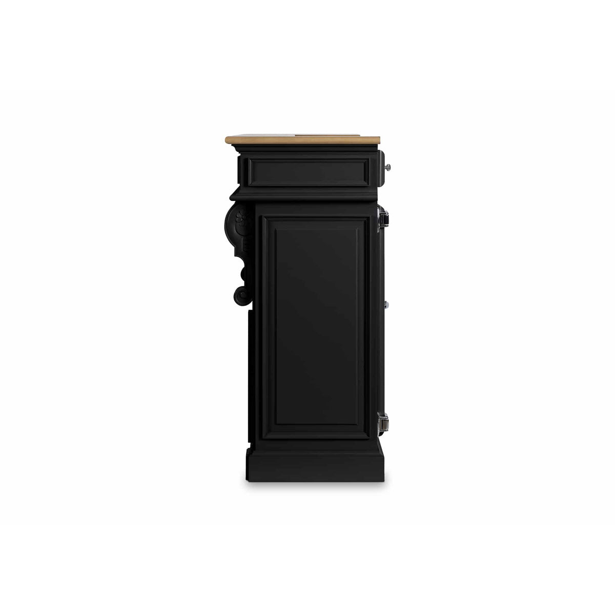 MARIUS Bar Counter 150