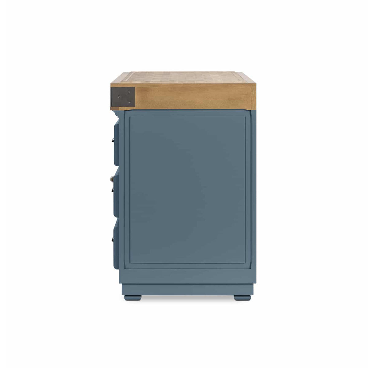 SAUZON Butcher Block — Medium