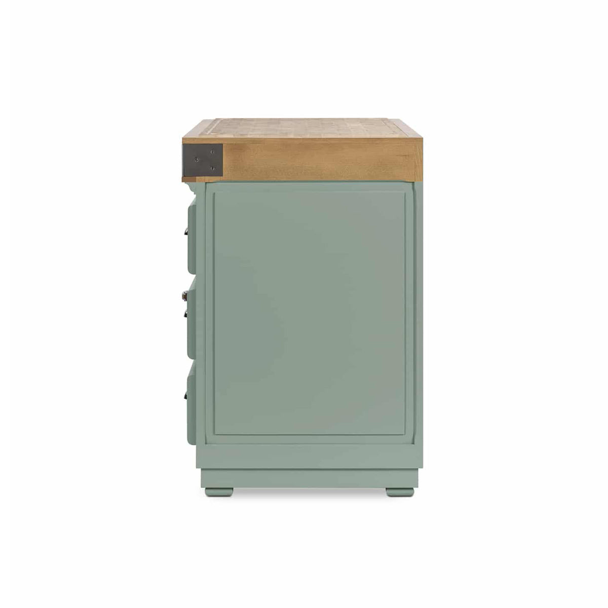 SAUZON Butcher Block — Medium