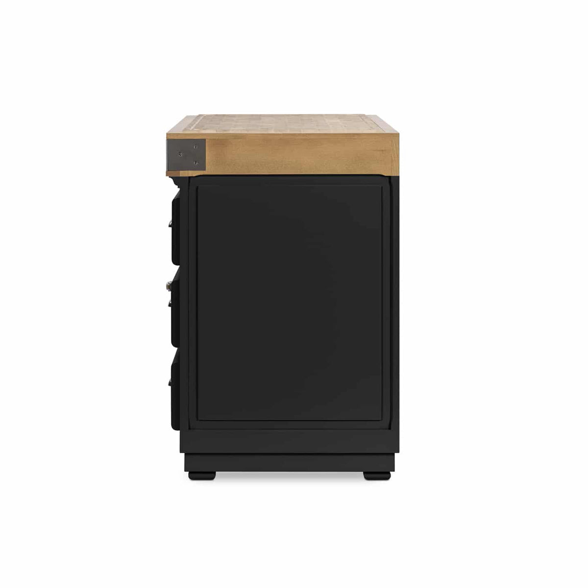 SAUZON Butcher Block — Medium