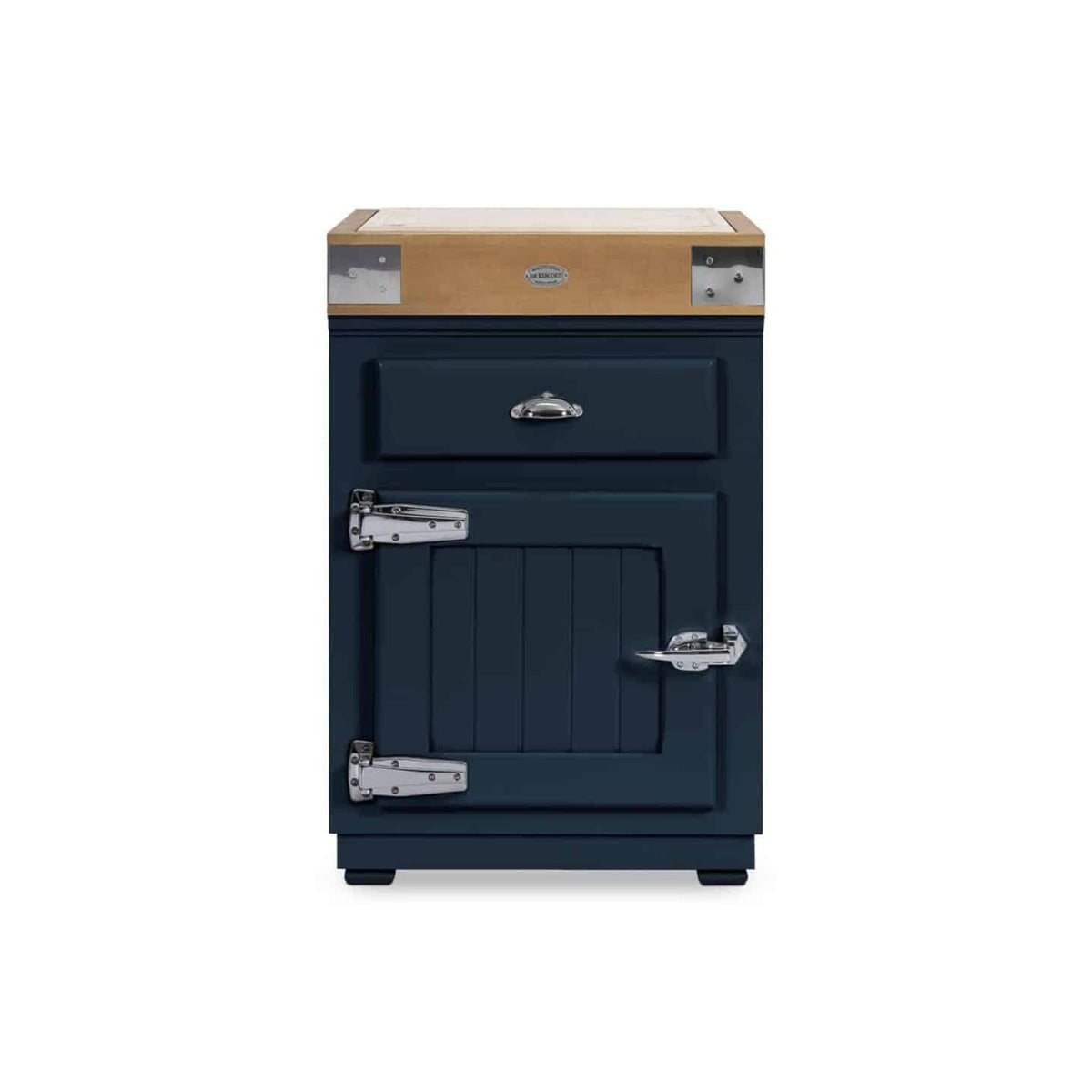 SAUZON Butcher Block — Square