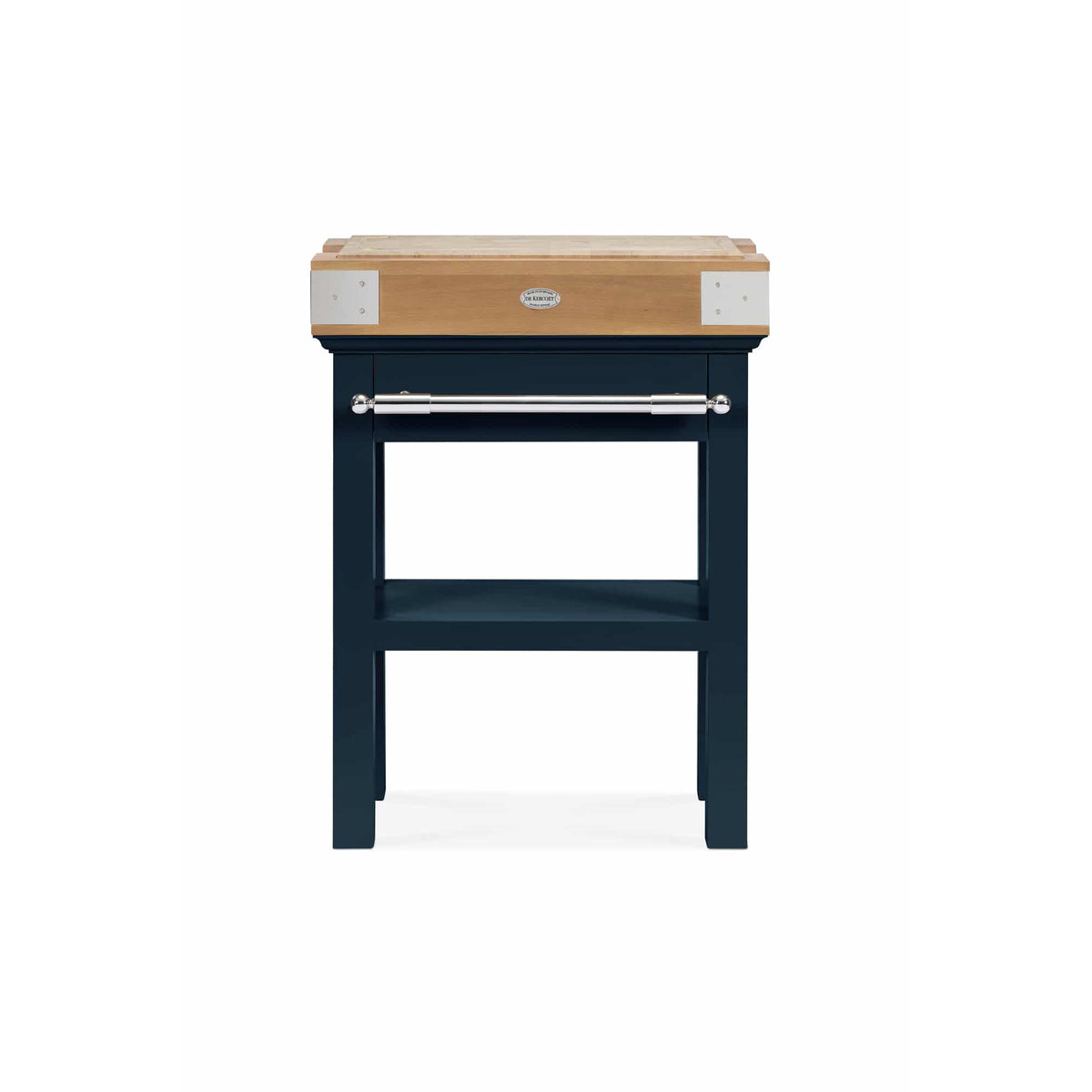 CANCALE - Rectangular Butcher Block