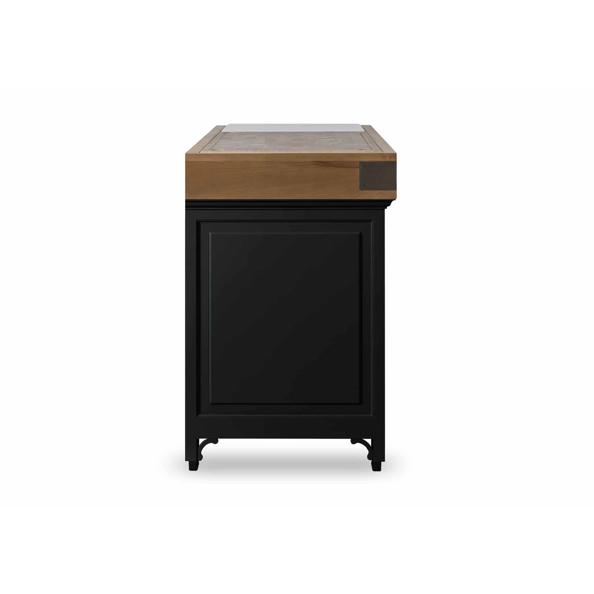 HOËDIC Butcher Block — Medium