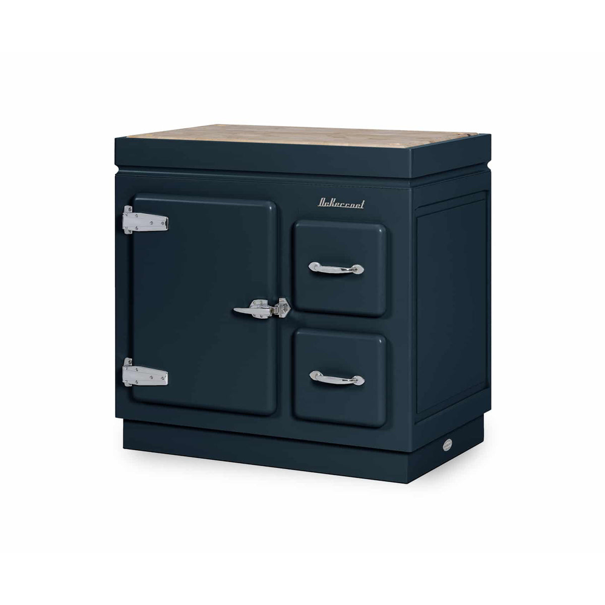SAINT OUEN Butcher Block — Medium