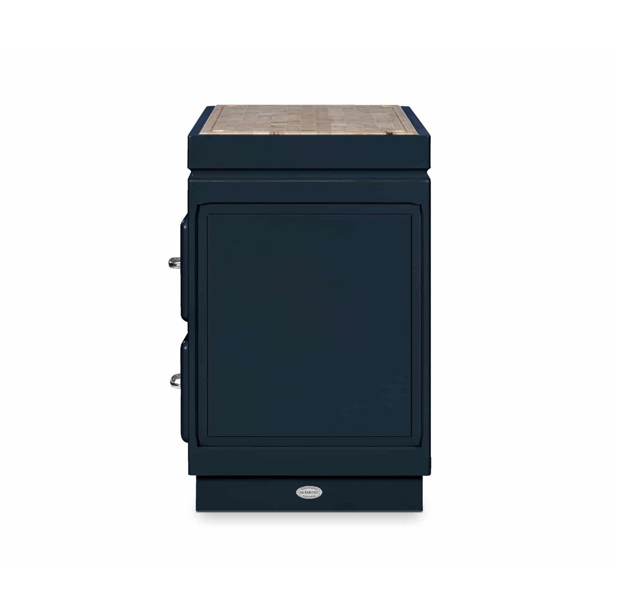 SAINT OUEN Butcher Block — Medium