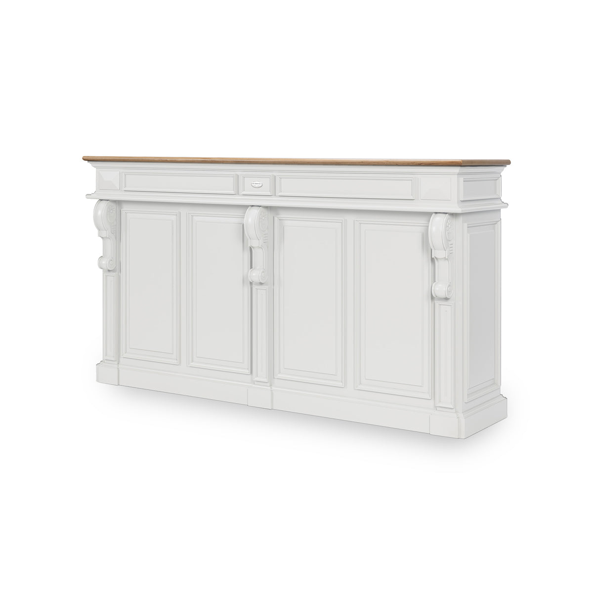 MARIUS Bar Counter 200