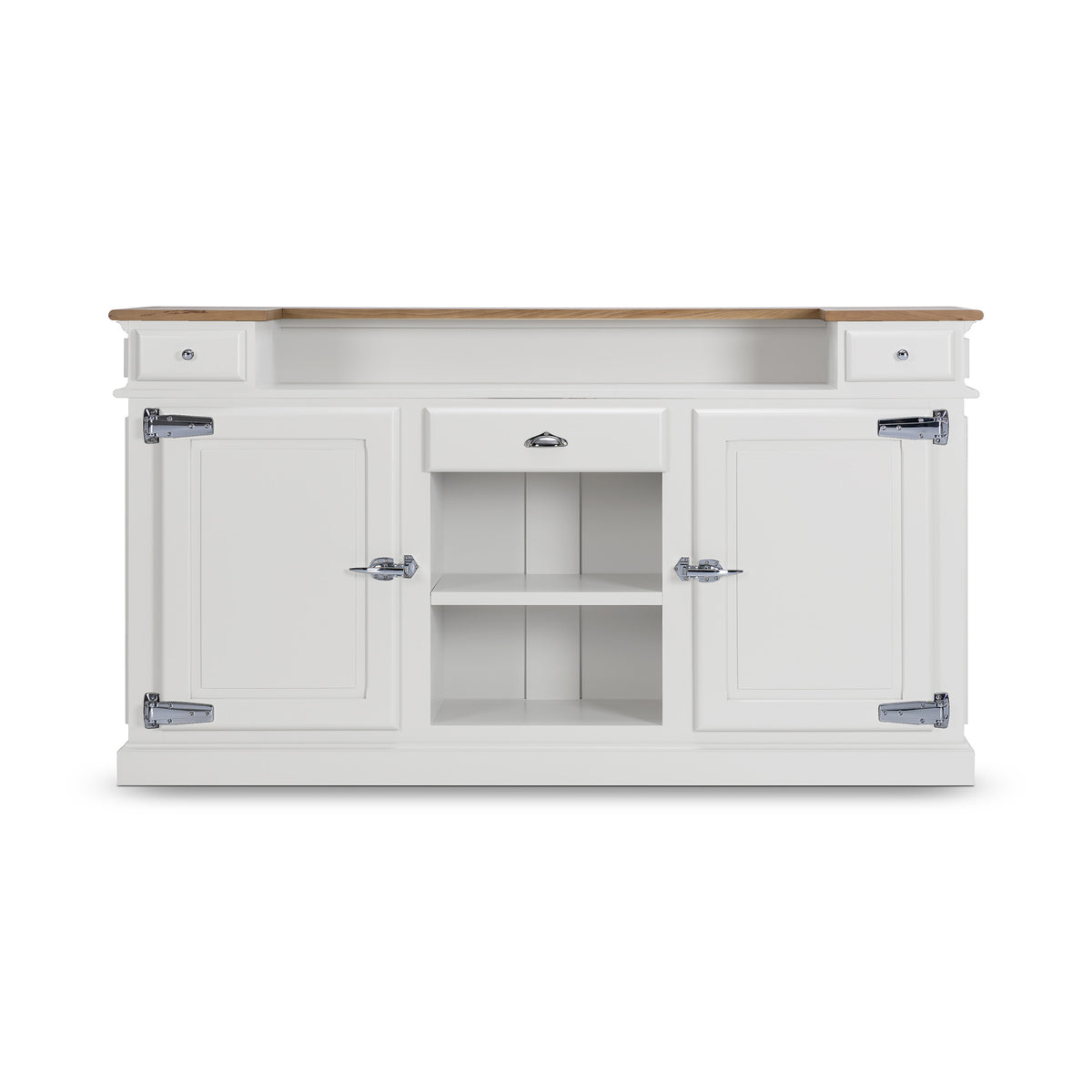 MARIUS Bar Counter 200