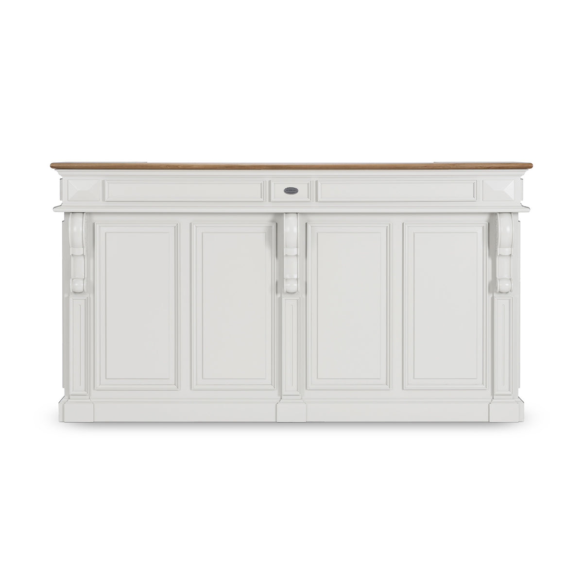 MARIUS Bar Counter 200