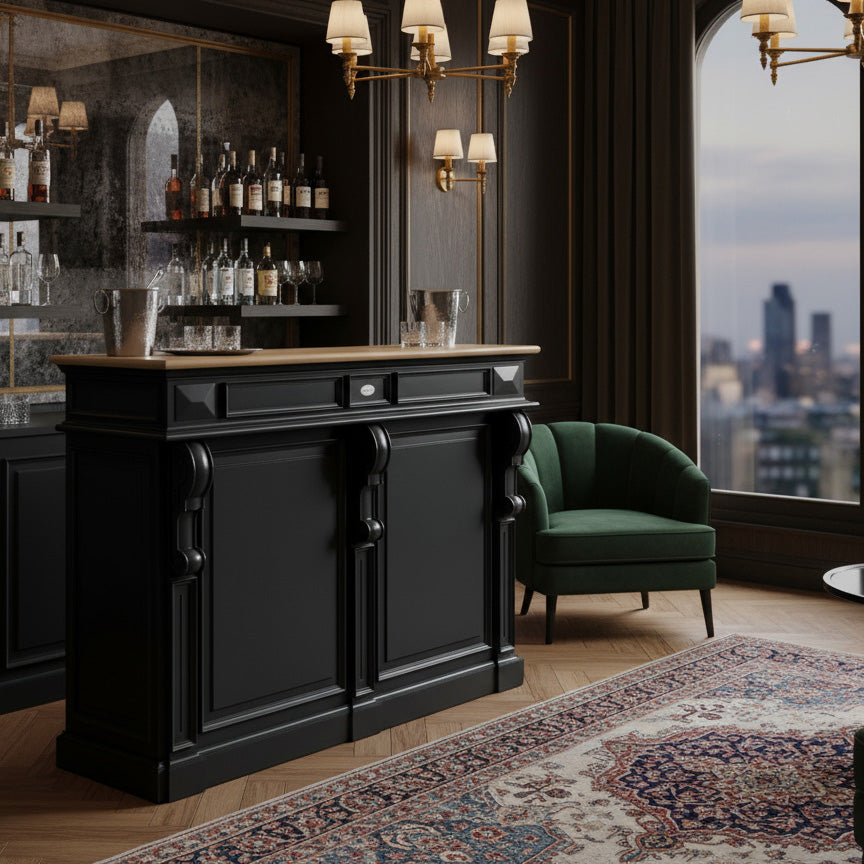 MARIUS Bar Counter 150