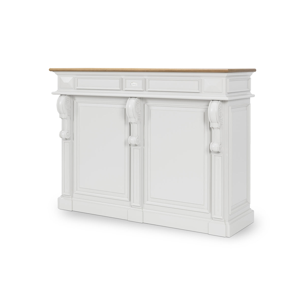 MARIUS Bar Counter 150