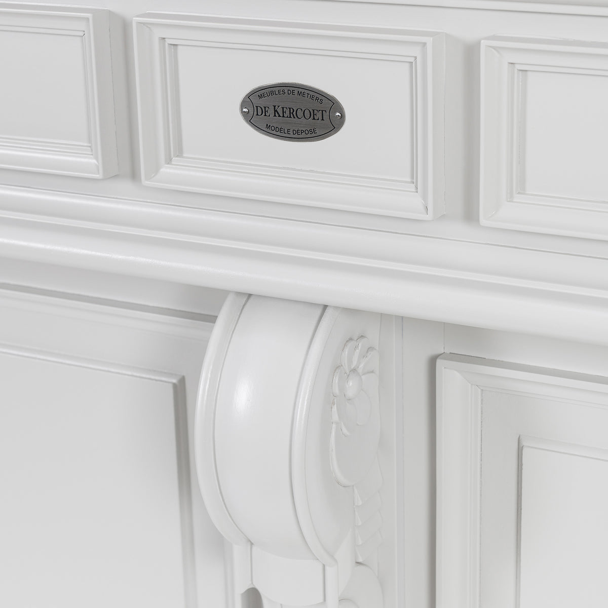 MARIUS Bar Counter 150