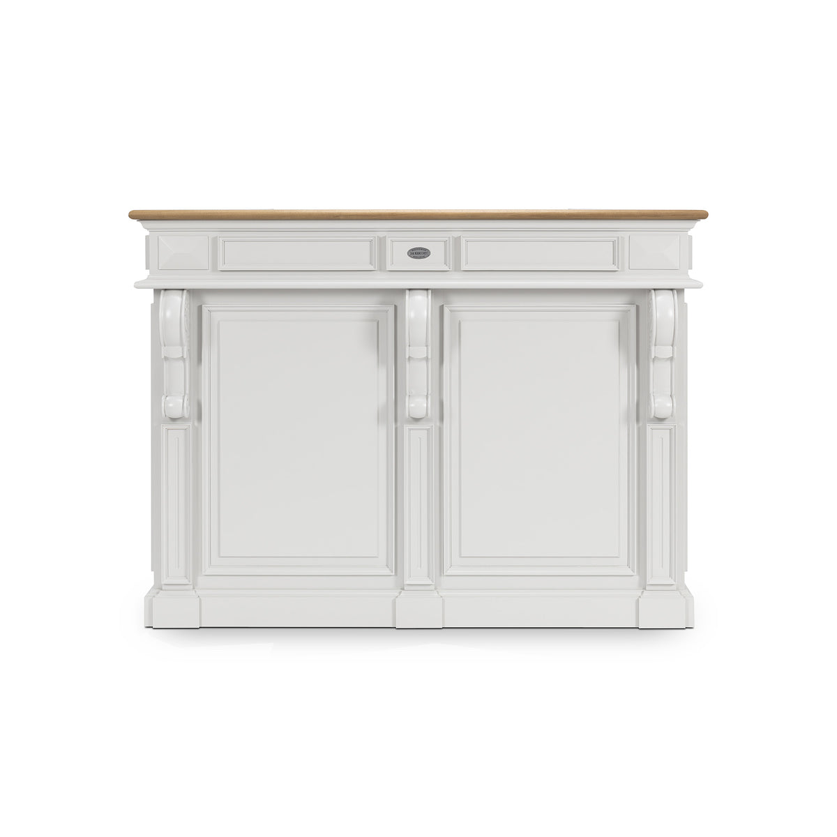 MARIUS Bar Counter 150