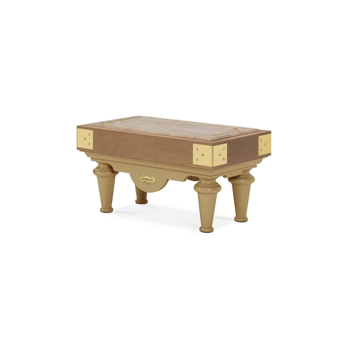Mini Billot Bénodet