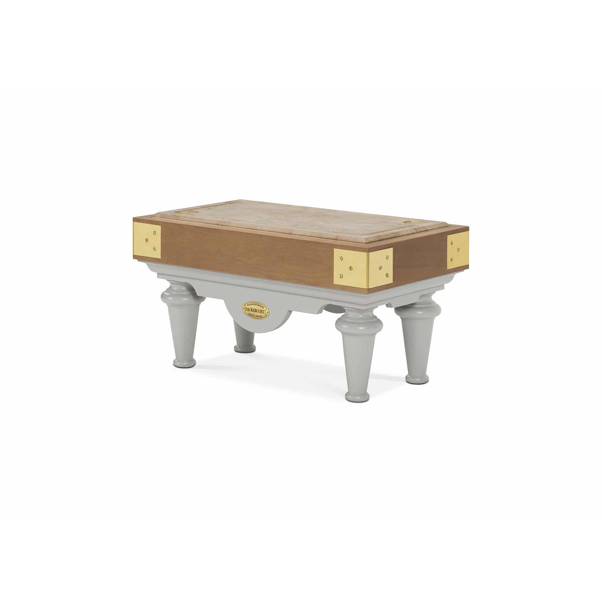Mini Billot Bénodet