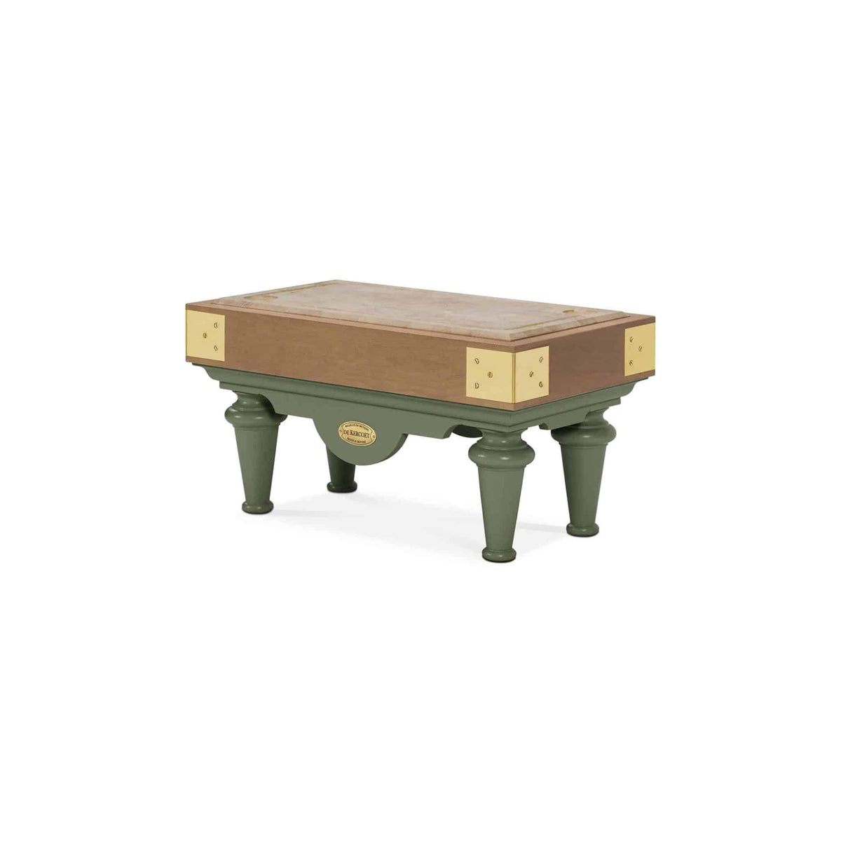 Mini Billot Bénodet